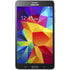 Samsung Galaxy Tab 4 7" WiFi - 8GB - Black - SM-T230NYKUBNN