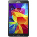 Samsung Galaxy Tab 4 7" WiFi - 8GB - Black - SM-T230NYKUBNN