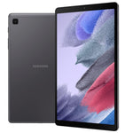AT&T - Samsung Galaxy Tab A7 Lite SM-T227 8.7" 32GB Grey -  SM-T227UZAAATT