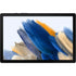 Samsung Galaxy Tab A8 10.5" 32GB - Gray - Wi-Fi - SM-X200NZAQXAR