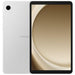 Samsung Galaxy Tab A9 (International Version) WiFi - 64GB - Silver - SM-X110NZSAXAA