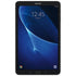 Samsung Galaxy Tab A - 10.1" 2GB RAM 16GB - Black - SM-T580NZKAXAR