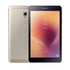 Samsung Galaxy Tab A - 8.0" - Wifi - 16GB - Gold - SM-T380NZDAXAR