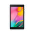 Samsung Galaxy Tab A - 8" - 32GB - Black - SM-T290NZKAXAR