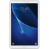 Samsung Galaxy Tab A - SM-T580 10.1" - 16GB - WiFi - White - SM-T580NZWAXAR
