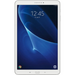 Samsung Galaxy Tab A - SM-T580 10.1" - 16GB - WiFi - White - SM-T580NZWAXAR