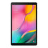 Samsung Galaxy Tab A 10.1 32 GB WiFi Tablet Black (2019) - SM-T510NZKAXAR