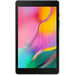 Samsung Galaxy Tab A 2019 32GB 4G LTE (Unlocked) Black - SM-T295NZKACAC