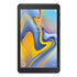 Verizon - Samsung Galaxy Tab A 8.0" - 32GB - Black - SM-T387VZKAVZW