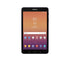 Samsung Galaxy Tab A 8.0" 32GB - Black - SM-T380NZKEXAR