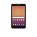 Samsung Galaxy Tab A 8.0" 32GB - Black - SM-T380NZKEXAR