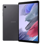 Samsung Galaxy Tab A Lite 8.7" 32GB, Dark Gray LTE T-Mobile & WiFi - SM-T227UZAAXAU
