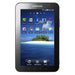 Samsung Galaxy Tab A SM-T280N - 7" - 8GB - Silver - SM-T280NZSAXAR