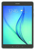 Samsung Galaxy Tab A SM-T550 32GB, Wi-Fi - Smoky Titanium - SM-T550NZAPXAR