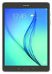 Samsung Galaxy Tab A SM-T550 32GB, Wi-Fi - Smoky Titanium - SM-T550NZAPXAR