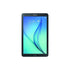 Samsung Galaxy Tab E 9.6" - WiFi Only - 16GB - Black - SM-T560NZKUXAR