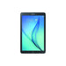 Samsung Galaxy Tab E 9.6" - WiFi Only - 16GB - Black - SM-T560NZKUXAR