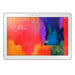 Samsung Galaxy Tab Pro - 12.2"" - 32GB - White - SM-T9000ZWAXAR