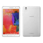 Samsung Galaxy Tab Pro - 8.4" - 16GB - White - SM-T320NZWAXAR