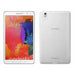 Samsung Galaxy Tab Pro - 8.4" - 16GB - White - SM-T320NZWAXAR