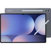 Samsung Galaxy Tab S10 Ultra 14.6 - 256GB - Wi-Fi - Moonstone Gray - SM-X920NZAAXAR