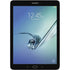 Samsung Galaxy Tab S2 - 9.7" - WiFi - 64GB - Black - SM-T813NZKFXAR