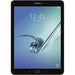 Samsung Galaxy Tab S2 - 9.7" - WiFi - 64GB - Black - SM-T813NZKFXAR