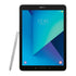 Samsung Galaxy Tab S3 - 9.7" - WiFi - 32GB - Silver - SM-T820NZSAXAR