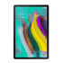 Samsung Galaxy Tab S5e – 10.5" – 64GB – Wi-Fi – Black – SM-T720NZKAXAR