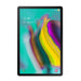 Samsung Galaxy Tab S5e – 10.5" – 64GB – Wi-Fi – Black – SM-T720NZKAXAR