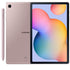 Samsung Galaxy Tab S6 Lite - 10.4" - 128GB - Chiffon Rose - SM-P610NZIEXAR