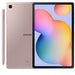 Samsung Galaxy Tab S6 Lite - 10.4" - 128GB - Chiffon Rose - SM-P610NZIEXAR