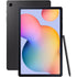 Samsung Galaxy Tab S6 Lite (2024) 10.4 - 64GB - Oxford Gray - SM-P620NZAAXAR