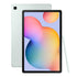 Samsung Galaxy Tab S6 Lite (2024) Wi-Fi 10.4" - 64GB - Mint - SM-P620NLGAXAR