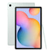 Samsung Galaxy Tab S6 Lite (2024) Wi-Fi 10.4" - 64GB - Mint - SM-P620NLGAXAR