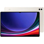 Samsung Galaxy Tab S9 Ultra Wi-Fi - 1TB - Beige - SM-X910NZEIXAR