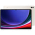 Samsung Galaxy Tab S9 Ultra Wi-Fi - 1TB - Beige - SM-X910NZEIXAR
