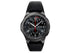 Samsung Gear S3 Frontier (T-Mobile)  - Black - SM-R765TDAATMB