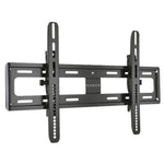 Sanus - Tilting Wall Mount for 32-70""FlatPanel TVs - Black