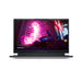 Alienware X15 R1 CTO - QHD - i9-11900H - 32GB - RTX 3080 - 2TB SSD - Lunar Light