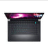 Alienware X15 R1 CTO - QHD - i9-11900H - 32GB - RTX 3080 - 2TB SSD - Lunar Light