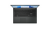Asus Vivobook Go E1504FA-OS54 - FHD - Ryzen 5 7520U - 16GB RAM - 512GB SSD - Black