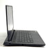 Alienware - M15 R7 CTO - FHD - Ryzen 7 6800H - 16GB - RTX 3050Ti - 1TB-SSD - Gray