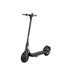 Segway - F30 Scooter w/ 18.6 Max Operating Range & 15.5mph Max Speed - Gray - AA.00.0010.84 - Good Condition