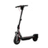 Segway - F3 Electric Scooter, w/ 44 miles Max Range & 20 mph Max Speed w/ 10-Inch Self-Sealing Tubel