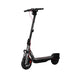 Segway - F3 Electric Scooter, w/ 44 miles Max Range & 20 mph Max Speed w/ 10-Inch Self-Sealing Tubel