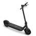 Segway - G30Max Electric Kick Scooter Foldable Electric Scooter w/40.4 Max Operating Range & 18.6 mph Max Speed - Black - MAX-G30P 1
