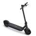 Segway - G30Max Electric Kick Scooter Foldable Electric Scooter w/40.4 Max Operating Range & 18.6 mph Max Speed - Black - MAX-G30P 1