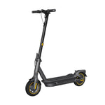 Segway - Max G2 Electric Kick Scooter Foldable w/ 43 Mile Range and 22 MPH Max Speed - Black - AA.05.15.01.0002 1