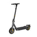 Segway - Max G2 Electric Kick Scooter Foldable w/ 43 Mile Range and 22 MPH Max Speed - Black - AA.05.15.01.0002 1